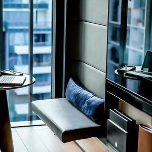 Chambre Classique Lit King-Size